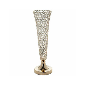 2025 Vintage Style <b>Black</b> Color <b>Flower</b> <b>Vase</b> Latest Design <b>Flower</b> Pots Use For Home Decoration Handmade In Bulk - Product Image 3
