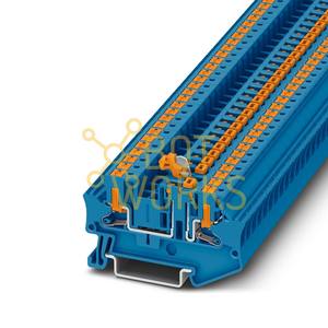 Phoenix Contact 1088740 - Nuevo - Product Image 1