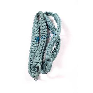 Cordones de hombro de uniforme de Oficial cómodos de alta calidad hechos en Pakistán para uso en exteriores - Product Image 6