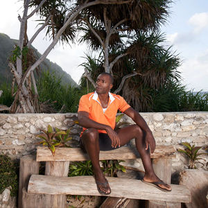 Zip-Up Collar Embroidered Casual Unisex T-<b>Shirt</b> Short Sleeve Anti-Wrinkle Knitted Moisture Wicking 100% Polyester Eco-Friendly - Product Image 5