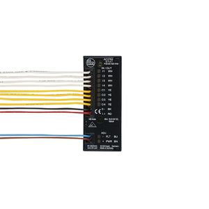 Componenti industriali IFM AC2750 - Product Image 1
