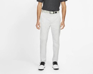 Pantalon cargo de travail tactique Ripstop décontracté pour hommes Poches durables Résistant à l'eau pour la construction de randonnée en plein air Ronpex - Product Image 1