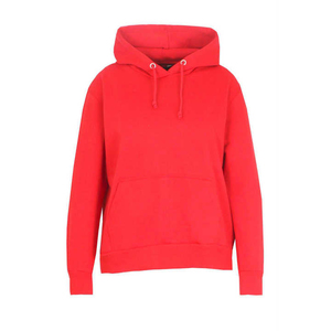 Sudaderas con capucha de algodón para mujer con el mejor precio de venta disponibles sudaderas con capucha de mujer con logotipo personalizado de último diseño a la venta - Product Image 3