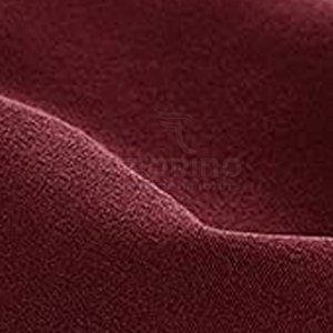 Venta caliente en pantalones cortos de gimnasio Fácil de usar Pantalones cortos de gimnasio de fitness transpirables Durable Último diseño Pantalones cortos de gimnasio Color sólido Mejor precio - Product Image 5