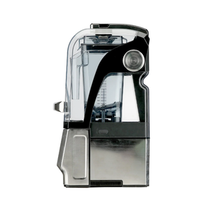 Licuadora Comercial Kuvings de 3 HP CB980 - Product Image 2