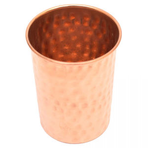 ชุดแก้วไวน์โลหะทองเหลืองพร้อมกล่องของขวัญกำมะหยี่สีทองหรูหรา - Product Image 4