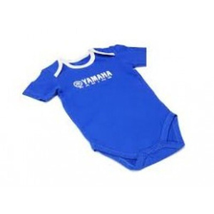 Conjuntos de Ropa para Recién Nacido Yamaha Original 100% Algodón con Estampado de Letras - Product Image 1