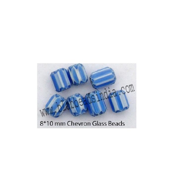 สีที่มีให้เลือก