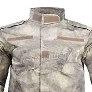 Uniforme de Paintball de nouveau style uniforme de Paintball à séchage rapide bon marché dans l'uniforme de Paintball de prix de gros - Product Image 4