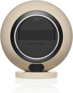 Pour le nouveau haut-parleur sans fil de luxe Marantz Horizon avec HEOS intégré (Champagne) - Product Image 3