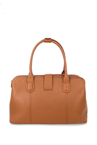 Sacs à main OEM vente en gros de sacs à main pour femmes de haute qualité personnalisés sacs fourre-tout en cuir véritable Logo personnalisé 2025 - Product Image 4