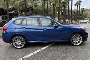 2014, 2, 1, 2, 1, 2, 2, 1, 2, 1, 2, 2, 2, 2 - Product Image 2