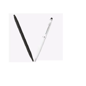 Bolígrafos Metálicos con Logotipo Grabado, Perfectos para Regalos Promocionales, Marca Comercial y Eventos de Ferias Comerciales - Product Image 5