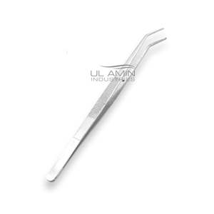 UL Amin แหนบทันตกรรมสีทึบเครื่องมือสำหรับทันตกรรมชั้นนำที่มีดีไซน์ล่าสุด - Product Image 4