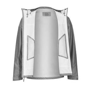 แจ็กเก็ตกันฝนสำหรับผู้ชายเสื้อแจ็กเก็ตกันฝนแขนยาวดีไซน์ใหม่ล่าสุดจากปากีสถาน - Product Image 6