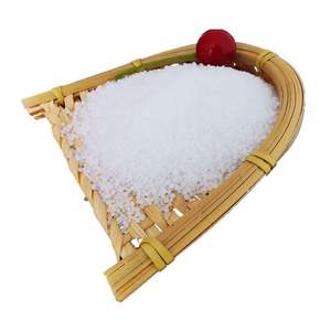 Fertilizante granulado, Urea N 46, precio al por mayor disponible - Product Image 6