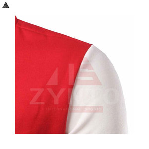 Wholesale Price Virsity <b>Jacket</b> Custom Made In pakistan Manufacture Made Logo Plus Size Cheap Letterman Virsity <b>Jacket</b> - Product Image 5