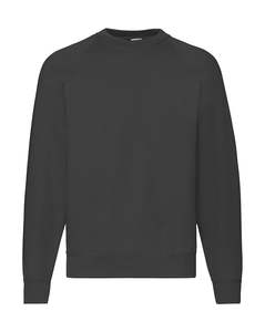 OEM personnalisé 100% de haute qualité coloré sweat-shirt à col rond classique pour hommes 80% coton, 20% polyester 300 à 340 g/m² - Product Image 6