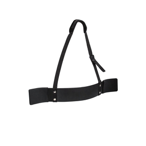 Triceps อุปกรณ์ออกกำลังกายแบบรัดแขนทำจากเหล็กทนทานดีไซน์ล่าสุด - Product Image 6