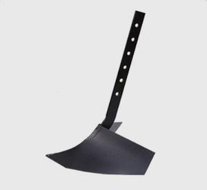 Cultivador de granja Cultivador rotativo Mini tractor de orugas agrícola a la venta para granja - Product Image 3