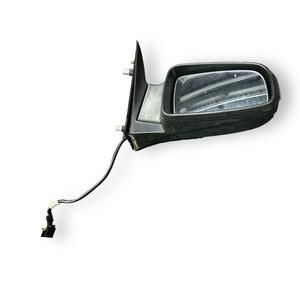 SPECCHIETTO RETROVISORE DESTRO OPEL Zafira B Z19DT (05>08) - Product Image 1