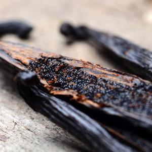 Wholesale Hot Selling Madagascar <b>Vanilla</b> <b>Beans</b>,<b>vanilla</b> <b>Beans</b> Kg,<b>vanilla</b> <b>Beans</b> with Best Price - Product Image 6