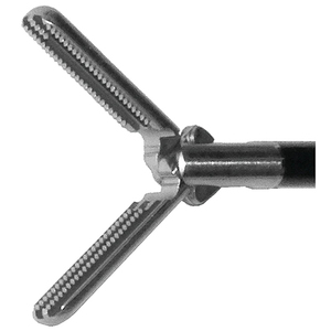 เครื่องมือผ่าตัดแบบแมนนวลทำจากสเตนเลสสตีลใช้ซ้ำได้ - Product Image 3