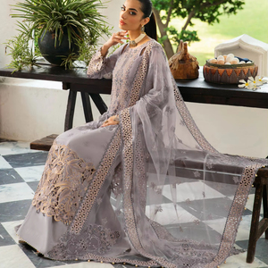 Pakistani Dress Design - Maternity Dress Designs - New 2025 Pakistani Dress Design - Maternity Dress Designs - New 2025
