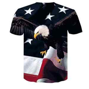 เสื้อยืดโปโลแขนสั้นพิมพ์ลายทั้งตัว คุณภาพพรีเมียม ดีไซน์ใหม่ ผ้าถักเนื้อแน่น สำหรับผู้ชาย สั่งทำได้ วัสดุคุณภาพสูง - Product Image 1