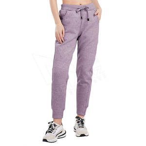 Mode Gym Sweat Casual Hommes Pantalons Pantalons Offre Spéciale Sport Pantalon Fitness Sport Running Polaire Jogger - Product Image 2