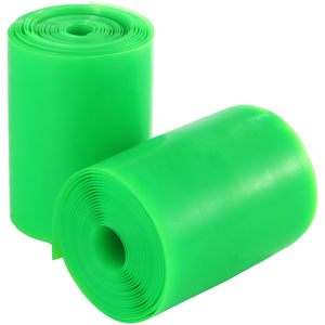 Chambre à air en TPU pour VTT, légère, anti-crevaison, pour pneus de 20-29 pouces x 2-4 pouces - Product Image 1