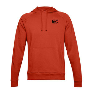 Sudaderas con capucha de manga larga para hombre de gran tamaño al por mayor de alta calidad con cordones disponibles en logotipo impreso personalizado - Product Image 5