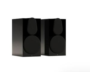 NUEVO FAV Audio Gold 100 6G - Product Image 4