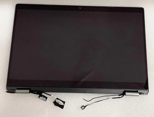 ใหม่สำหรับ Dell Latitude 5320 2-In-1LCD หน้าจอสัมผัสประกอบ FHD 0H16N3 H16N3 - Product Image 2