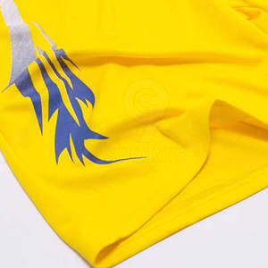 Ensemble maillot et short de basket-ball pour hommes avec logo personnalisé et uniforme de basket-ball en tissu à séchage rapide - Product Image 2