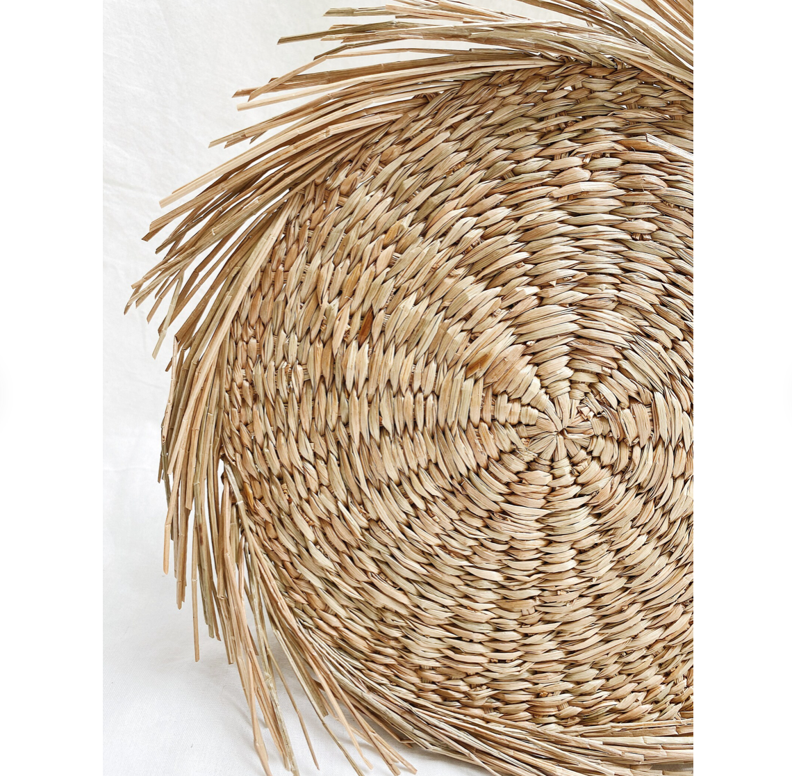 สีธรรมชาติ