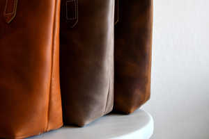 Wholesale Large Capacity Women's <b>Tote</b> <b>Bags</b> OEM FBA Ladies Shoulder Purses and Handbags with Pocket for Travel - Product Image 6