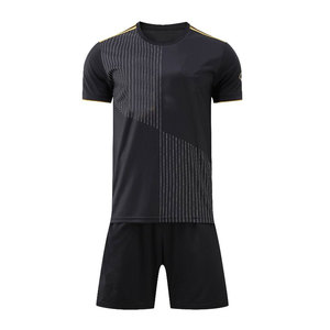 Tenue de football sur mesure de haute qualité, vêtements de sport professionnels, uniforme de football à vendre - Product Image 1
