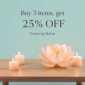 Bâtons d'encens à combustion longue-parfums-Ambre, Rose (Gulab), Jasmin (Mogra/Chameli), Nag Champa, Tubéreuse (Rajnigandha) - Product Image 5