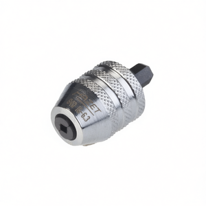 Mandrin à pince Hazet 1/4'' - Product Image 2