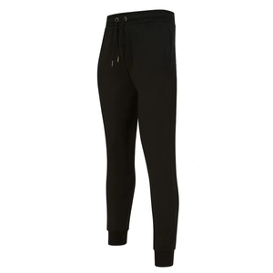 Survêtements en polyester personnalisés, veste coupe-vent en nylon, jogging, ensemble de survêtement zippé coupe-vent pour hommes - Product Image 6