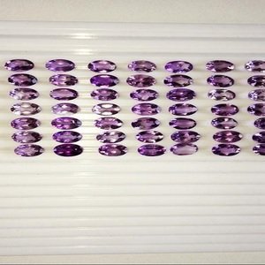 Metist-Piedras preciosas naturales en varios tamaños, formas naturales en diferentes tamaños - Product Image 1