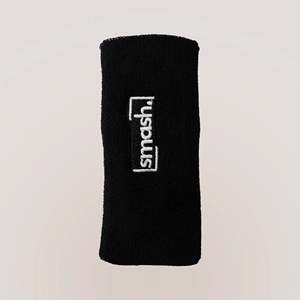 Smash polsino Manches noires - Product Image 2