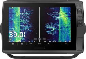 ชุดอุปกรณ์ LIVESCOPE Plus รุ่น Ultra 2 106sv ใหม่ล่าสุด พร้อมจัดส่งทั่วโลก - Product Image 3