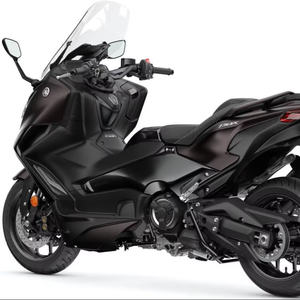 La mejor oferta de ventas Nuevo 2022 Yamahas <span class=keywords><strong>TMAX</strong></span> <span class=keywords><strong>560</strong></span> 2021 ABS <span class=keywords><strong>TECH</strong></span> <span class=keywords><strong>MAX</strong></span> - Product Image 2