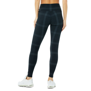 Women & Girls Wholesale Pants Slim Fitness High-Waist <b>Leggings</b> Yoga Workout Athletic Women Running <b>Legging</b> Gym Fitness Leggy - Product Image 2
