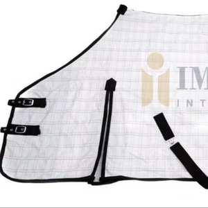 Selle de cheval classique vintage en satin, antidérapante, durable, pour l'équitation, excellente vente - Product Image 1