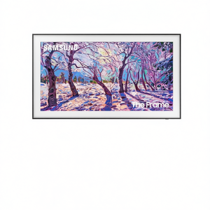 Televisor Inteligente QLED de 65 Pulgadas con Función HDR - Product Image 2