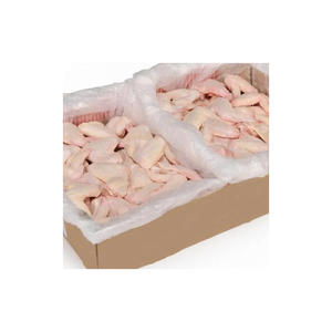 Patas de pollo congeladas de alta calidad ofrecidas a precios bajos para la distribución al por mayor - Product Image 6