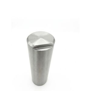 5575700949 5575 7009 49 <b>Pin</b> Mining Equipment Spare Parts OEM Replacement Atlas Copco Epiroc Steel <b>Pin</b> Wear Resistant Precision - Product Image 2